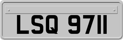 LSQ9711