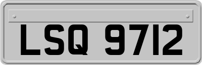 LSQ9712