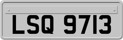 LSQ9713
