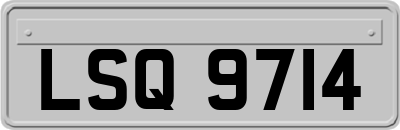LSQ9714