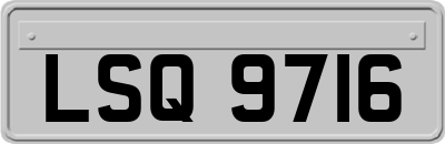 LSQ9716