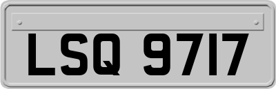 LSQ9717
