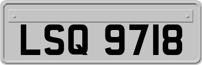 LSQ9718