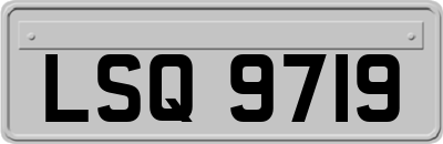 LSQ9719