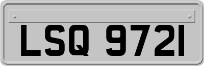 LSQ9721
