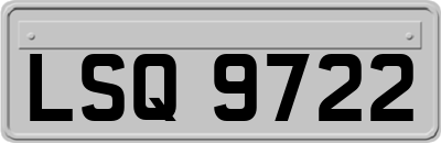 LSQ9722