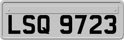 LSQ9723
