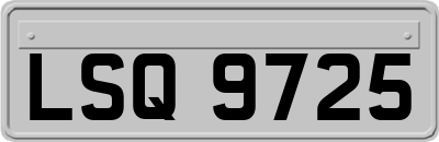 LSQ9725