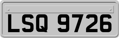 LSQ9726