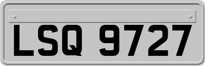 LSQ9727