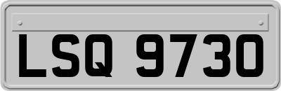 LSQ9730