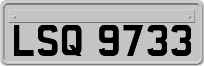 LSQ9733