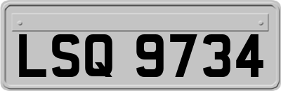 LSQ9734