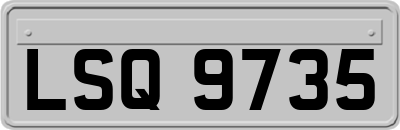 LSQ9735