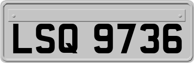 LSQ9736