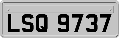 LSQ9737