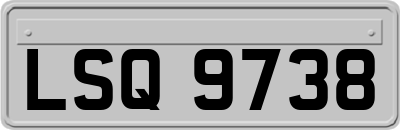 LSQ9738
