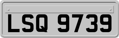LSQ9739