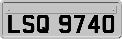 LSQ9740