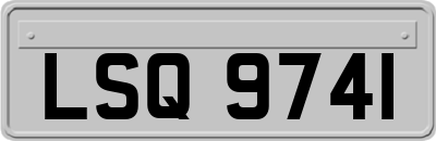 LSQ9741