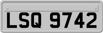 LSQ9742