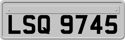 LSQ9745