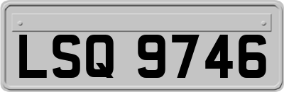 LSQ9746