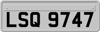 LSQ9747