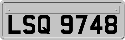 LSQ9748