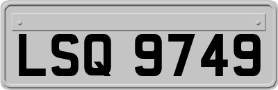 LSQ9749