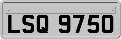 LSQ9750