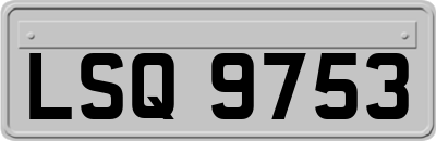 LSQ9753