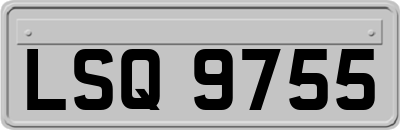 LSQ9755