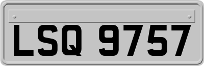 LSQ9757