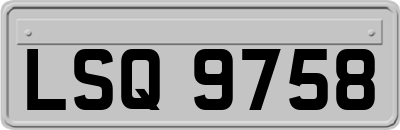LSQ9758