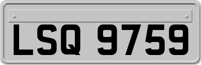 LSQ9759