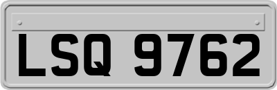LSQ9762
