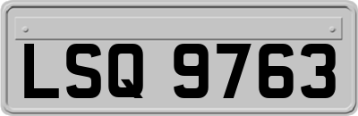 LSQ9763