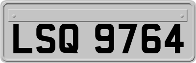LSQ9764