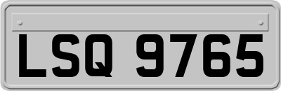 LSQ9765