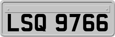 LSQ9766