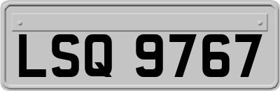 LSQ9767