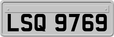 LSQ9769