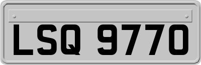 LSQ9770