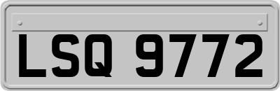 LSQ9772
