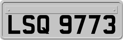 LSQ9773