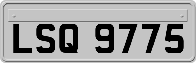 LSQ9775