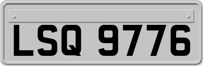 LSQ9776