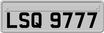 LSQ9777