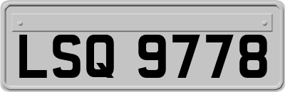 LSQ9778